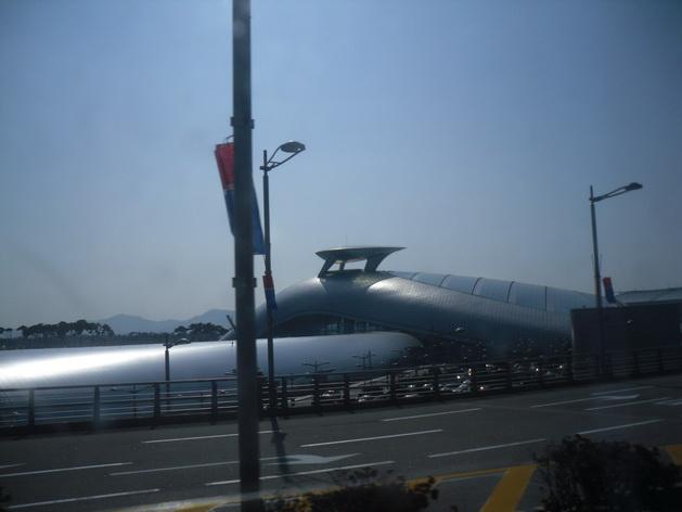 SDC14077_resize.JPG